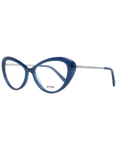 Ladies' Spectacle frame Sting VST297 5303GR