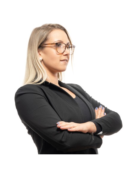 Ladies' Spectacle frame Maje MJ1007 53202