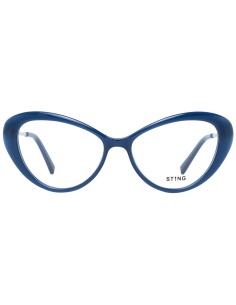 Ladies' Spectacle frame Sting VST297 5303GR 2