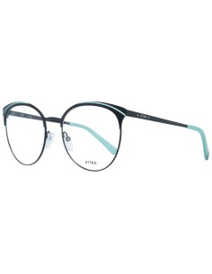 Ladies' Spectacle frame Sting VST300 540SA1