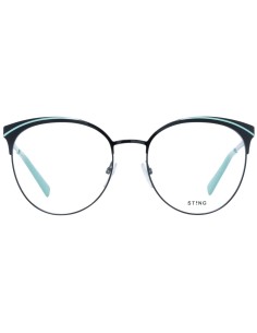 Ladies' Spectacle frame Sting VST300 540SA1 2