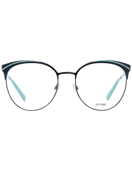 Ladies' Spectacle frame Sting VST300 540SA1