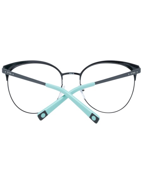 Ladies' Spectacle frame Sting VST300 540SA1