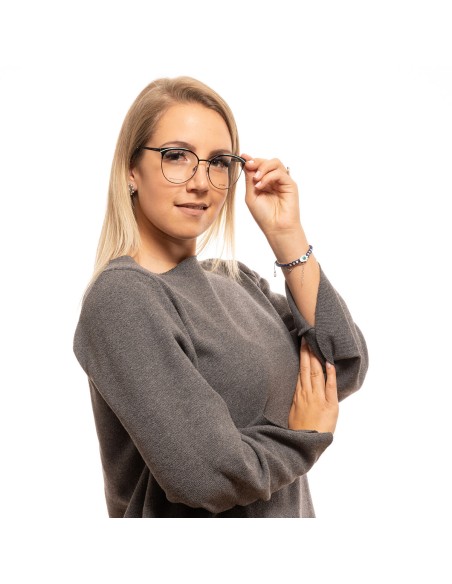Ladies' Spectacle frame Sting VST300 540SA1