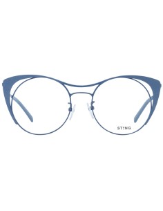 Ladies' Spectacle frame Sting VST135 510F82 2