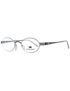 Men' Spectacle frame Greater Than Infinity GT015 46V02