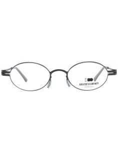 Men' Spectacle frame Greater Than Infinity GT015 46V02 2
