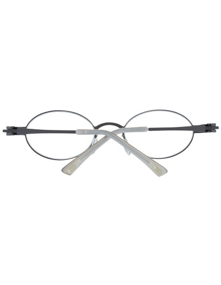 Men' Spectacle frame Greater Than Infinity GT015 46V02