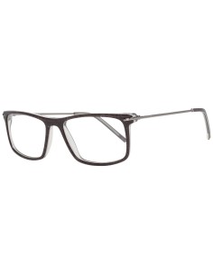Men' Spectacle frame Sting VST038 520AT6