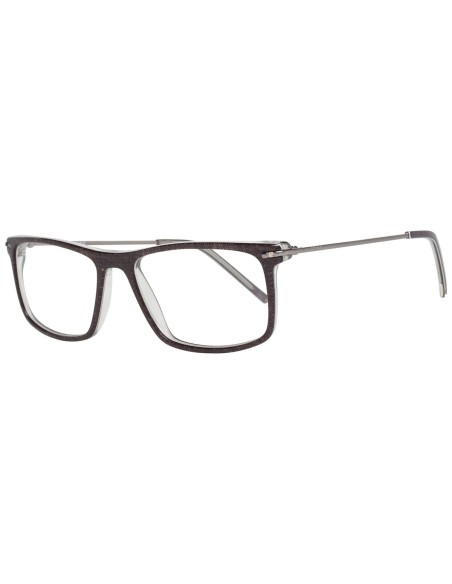 Men' Spectacle frame Sting VST038 520AT6