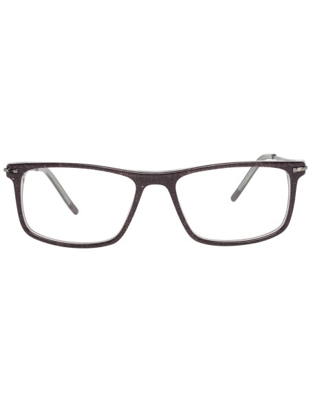 Men' Spectacle frame Sting VST038 520AT6