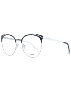 Ladies' Spectacle frame Sting VST300 540SG4