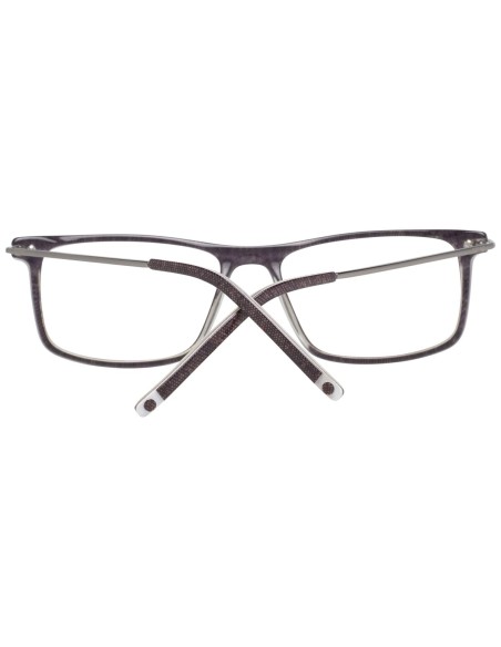 Men' Spectacle frame Sting VST038 520AT6
