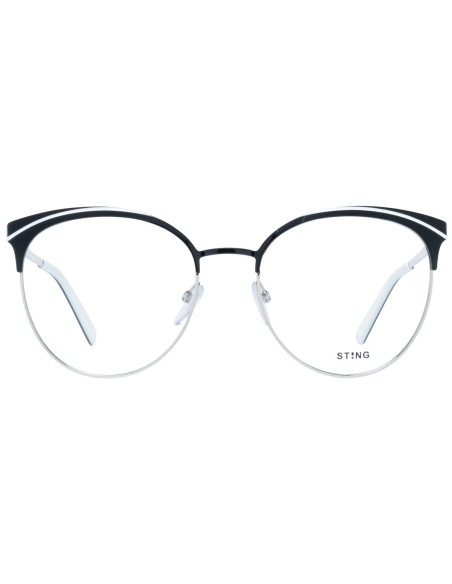 Ladies' Spectacle frame Sting VST300 540SG4