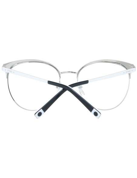 Ladies' Spectacle frame Sting VST300 540SG4
