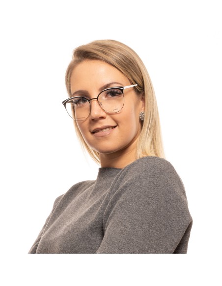 Ladies' Spectacle frame Sting VST300 540SG4
