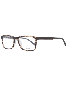 Men' Spectacle frame Sting VST205 526YAM