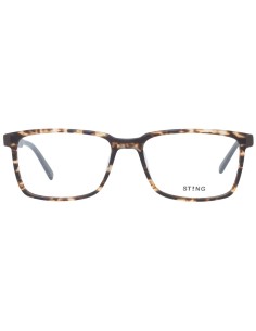 Men' Spectacle frame Sting VST205 526YAM 2