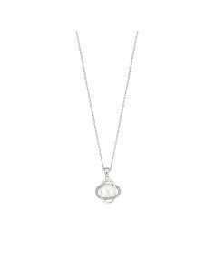 Ladies' Pendant Lotus LP3094-1/1