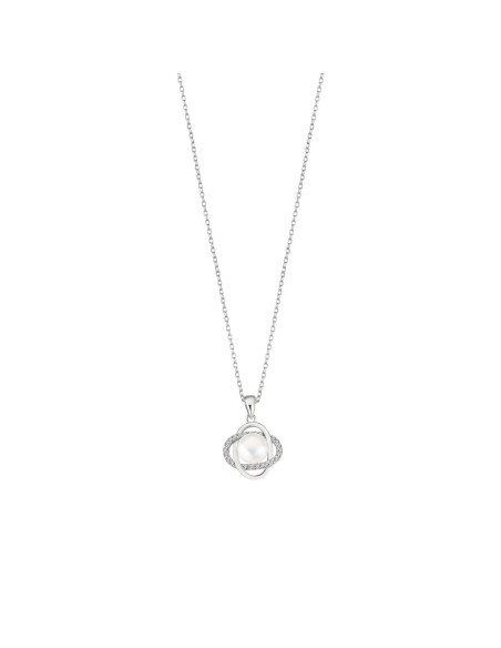 Ladies' Pendant Lotus LP3094-1/1