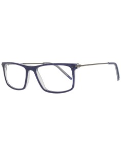 Men' Spectacle frame Sting VST038 520N58