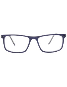 Men' Spectacle frame Sting VST038 520N58 2