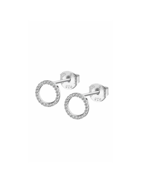 Ladies' Earrings Lotus LP3671-4/1