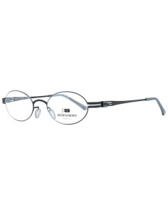 Men' Spectacle frame Greater Than Infinity GT015 46V04