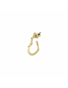 Ladies' Earrings La Petite Story LPS02ARQ146
