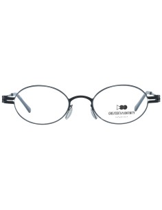Men' Spectacle frame Greater Than Infinity GT015 46V04 2
