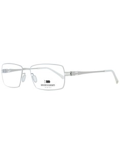 Men' Spectacle frame Greater Than Infinity GT016 54V01