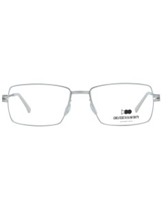 Men' Spectacle frame Greater Than Infinity GT016 54V01 2