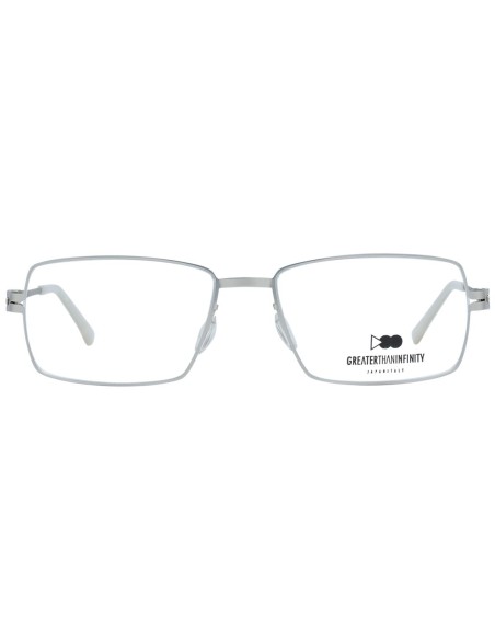 Men' Spectacle frame Greater Than Infinity GT016 54V01