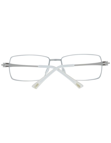 Men' Spectacle frame Greater Than Infinity GT016 54V01