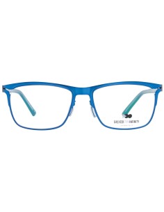 Men' Spectacle frame Greater Than Infinity GT031 54V02 2