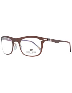 Men' Spectacle frame Greater Than Infinity GT018 49V03