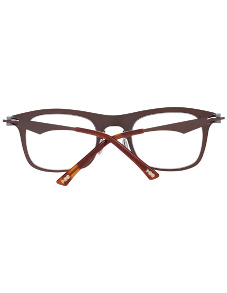 Men' Spectacle frame Greater Than Infinity GT018 49V03