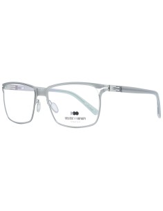 Men' Spectacle frame Greater Than Infinity GT029 55V02