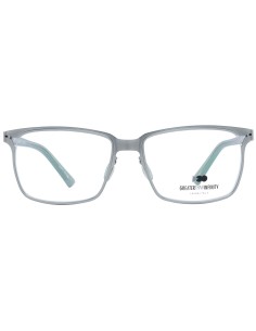 Men' Spectacle frame Greater Than Infinity GT029 55V02 2