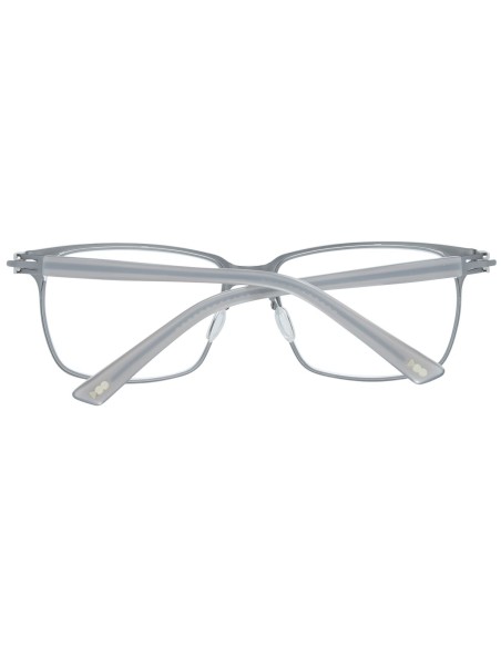 Men' Spectacle frame Greater Than Infinity GT029 55V02
