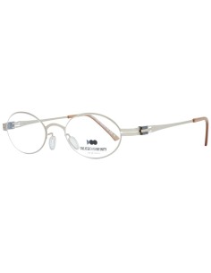 Men' Spectacle frame Greater Than Infinity GT015 46V03