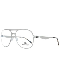 Men' Spectacle frame Greater Than Infinity GT024 57V02