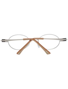 Men' Spectacle frame Greater Than Infinity GT015 46V03 2