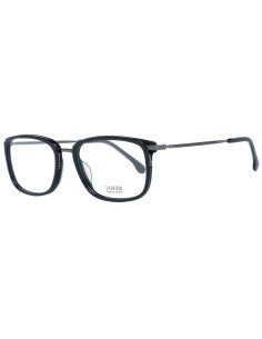 Men' Spectacle frame Lozza VL2307 540568