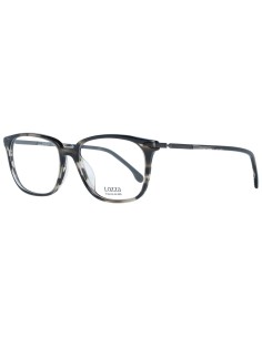 Men' Spectacle frame Lozza VL4089 5306BZ