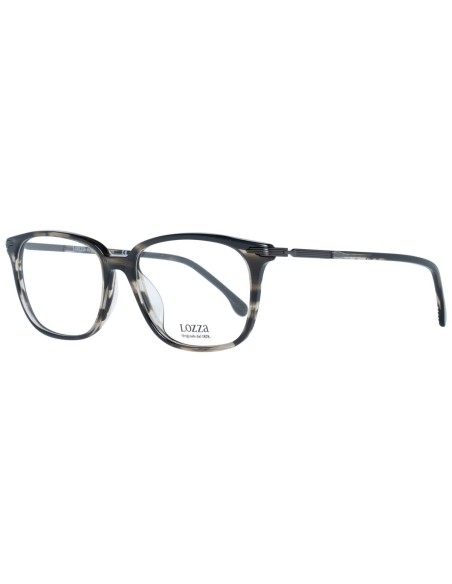 Men' Spectacle frame Lozza VL4089 5306BZ