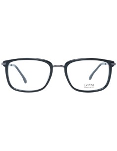 Men' Spectacle frame Lozza VL2307 540568 2