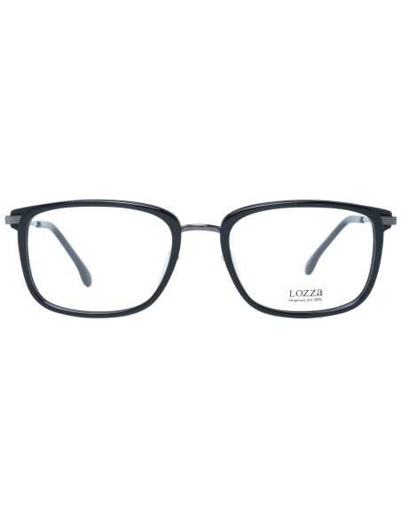 Men' Spectacle frame Lozza VL2307 540568