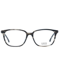 Men' Spectacle frame Lozza VL4089 5306BZ 2