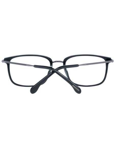 Men' Spectacle frame Lozza VL2307 540568